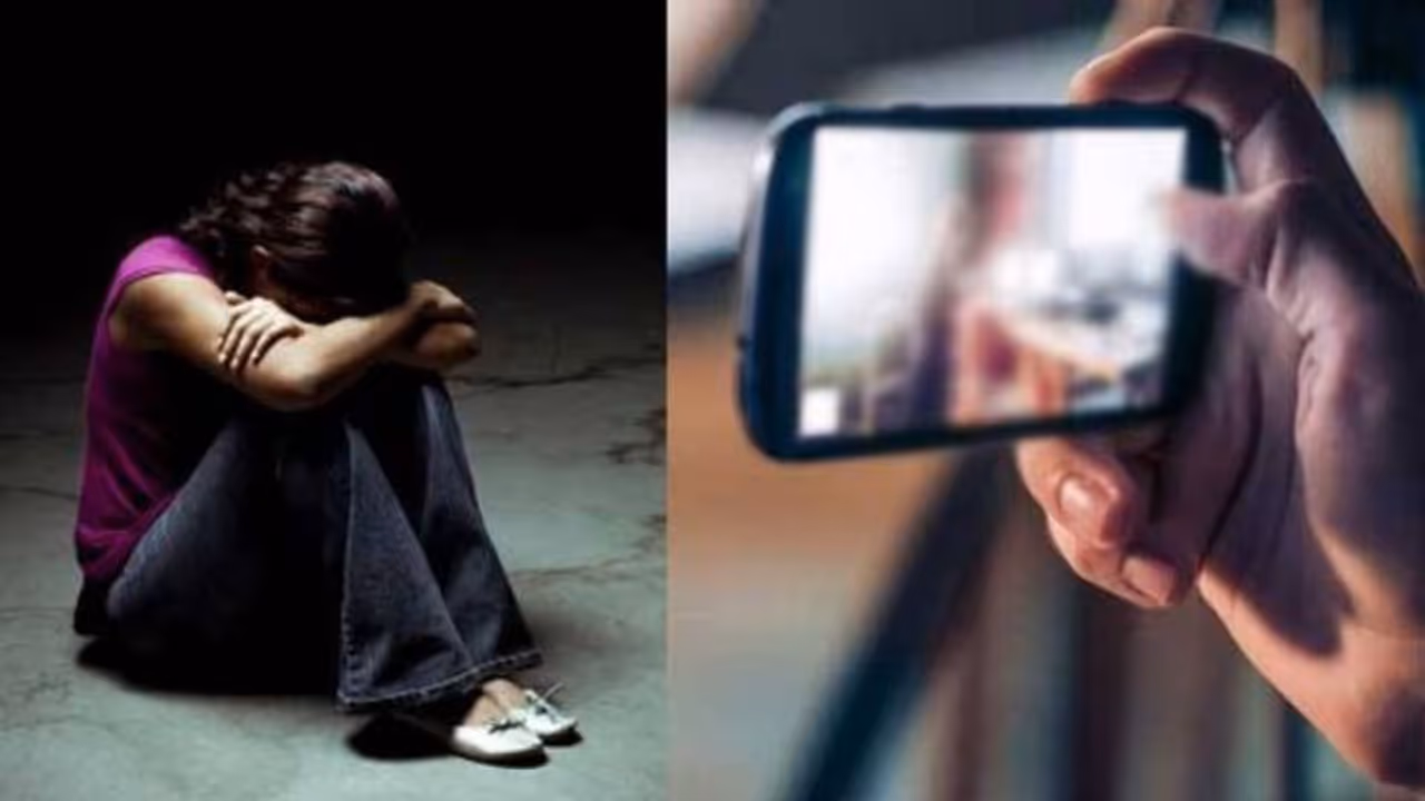 Wife Affair: ಖಿನ್ನತೆ ಚಿಕಿತ್ಸೆ ಪಡೆಯುತ್ತಿದ್ದ ವೈದ್ಯನ ಜೊತೆಯೇ ಪತ್ನಿ ಸೆಕ್ಸ್…ಏನ್ಸಾಡ್ಲಿ? 