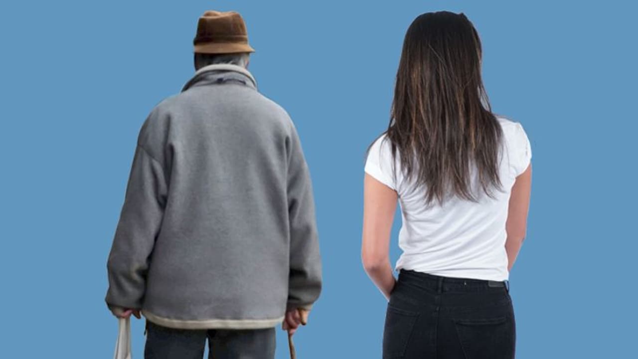 बूढ़े व्यक्ति के लिए जवान और सुंदर पत्नी जहर के समान होती है, जानिए किसने और क्यों कही ये बात? बूढ़े व्यक्ति के लिए जवान और सुंदर पत्नी जहर के समान होती है, जानिए किसने और क्यों कही ये बात?