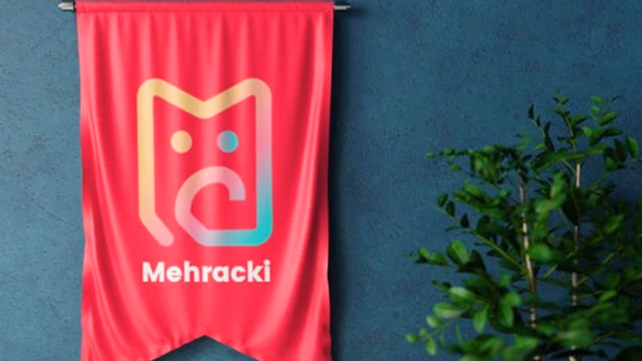 Is Mehracki (MKI) A More VIiable Investment Option Compared To Zcash (ZEC) Or Klaytn (KLAY)? Is Mehracki (MKI) A More VIiable Investment Option Compared To Zcash (ZEC) Or Klaytn (KLAY)?