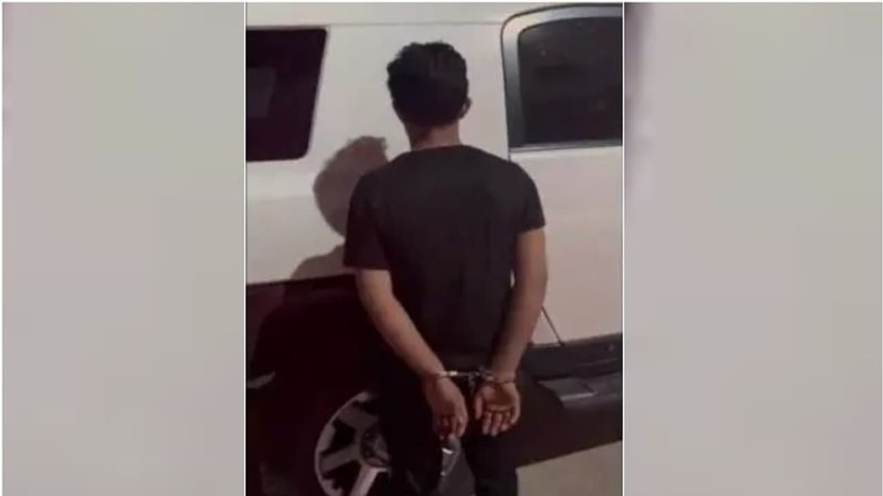 വ്യാജ ഹജ്ജ് പെര്‍മിറ്റ് നിര്‍മ്മിച്ച് നല്‍കി; സൗദിയില്‍ യെമന്‍ പൗരന്‍ അറസ്റ്റില്‍