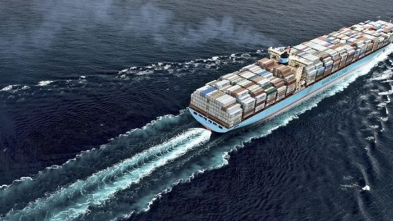 'നിര്ബന്ധിച്ച് കുടിപ്പിച്ചശേഷം കപ്പലില് ക്രൂരബലാല്സംഗം, നഗ്നയായി ചോരയില് കുളിച്ചുകിടന്നു' 'നിര്ബന്ധിച്ച് കുടിപ്പിച്ചശേഷം കപ്പലില് ക്രൂരബലാല്സംഗം, നഗ്നയായി ചോരയില് കുളിച്ചുകിടന്നു'