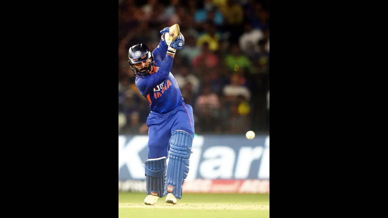 അയര്‍ലന്‍ഡിനെതിരായ ആവേശ ജയത്തിനിടയിലും ഇന്ത്യക്ക് നാണക്കേടായി ഒരു റെക്കോര്‍ഡ്