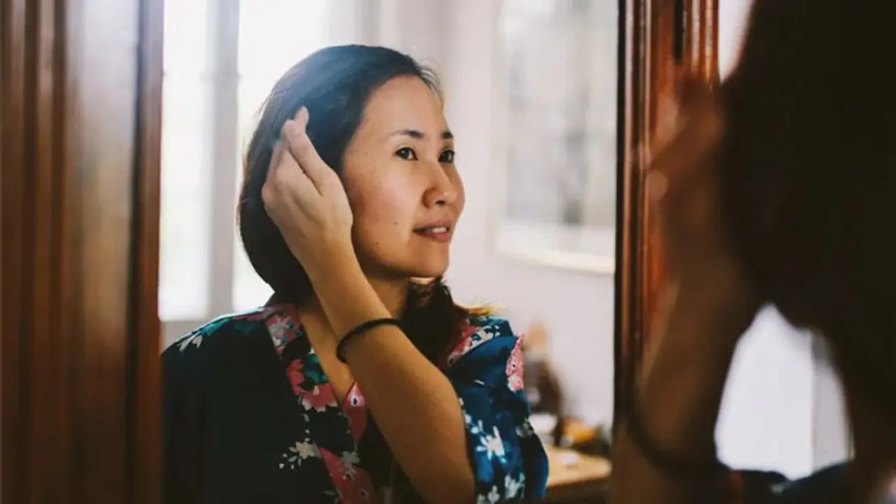 ত্বকের সমস্যা দূর করতে ব্যবহার করুন আঙুরের প্যাক, রইল বিশেষ পাঁচটি ফেসপ্যাকের হদিশ