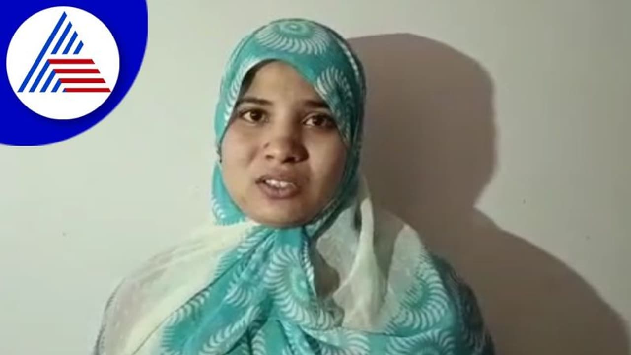 ಕರುಳು ಬಳ್ಳಿಯನ್ನ ಕಸದ ಬುಟ್ಟಿಗೆ ಎಸೆದ ಹೆತ್ತಮ್ಮ: ಕಳುವಾಗಿದೆ ಎಂದು ಹೈಡ್ರಾಮಾ ಸೃಷ್ಟಿಸಿದ ಮಹಾತಾಯಿ