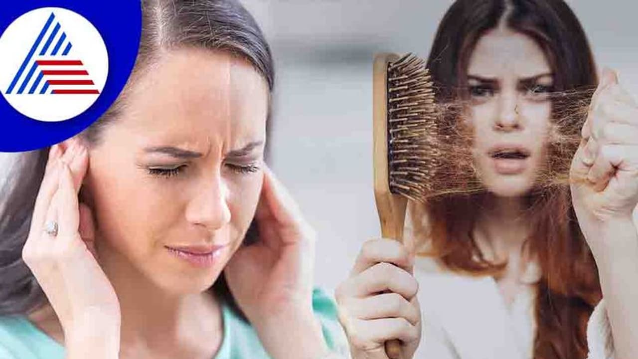 మీరెప్పుడూ వినని కరోనా కొత్త లక్షణాలు.. వీటిని సకాలంలో గుర్తించకపోతే.. మీ పని అంతే.. ! మీరెప్పుడూ వినని కరోనా కొత్త లక్షణాలు.. వీటిని సకాలంలో గుర్తించకపోతే.. మీ పని అంతే.. !