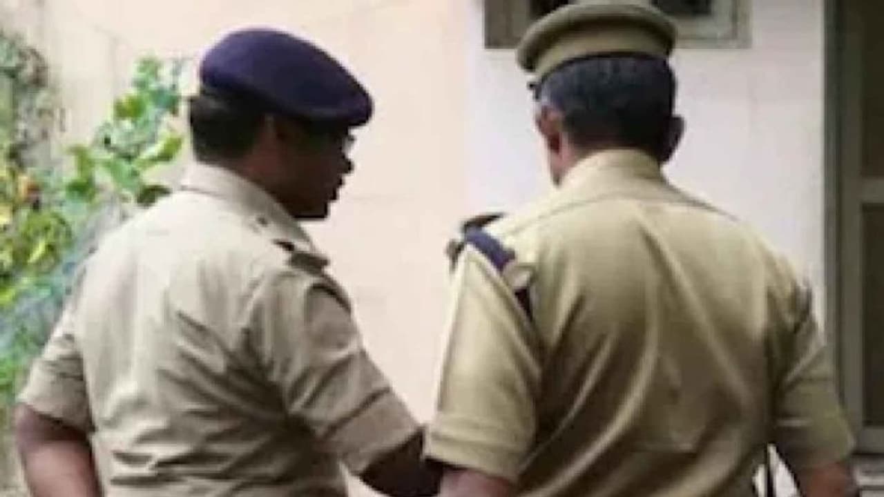 राजस्थान में 7 साल के बच्चे ने अपने से दोगुनी उम्र के लड़के को मार डाला, इतनी भयानक मौत दी की रूह कांप गई