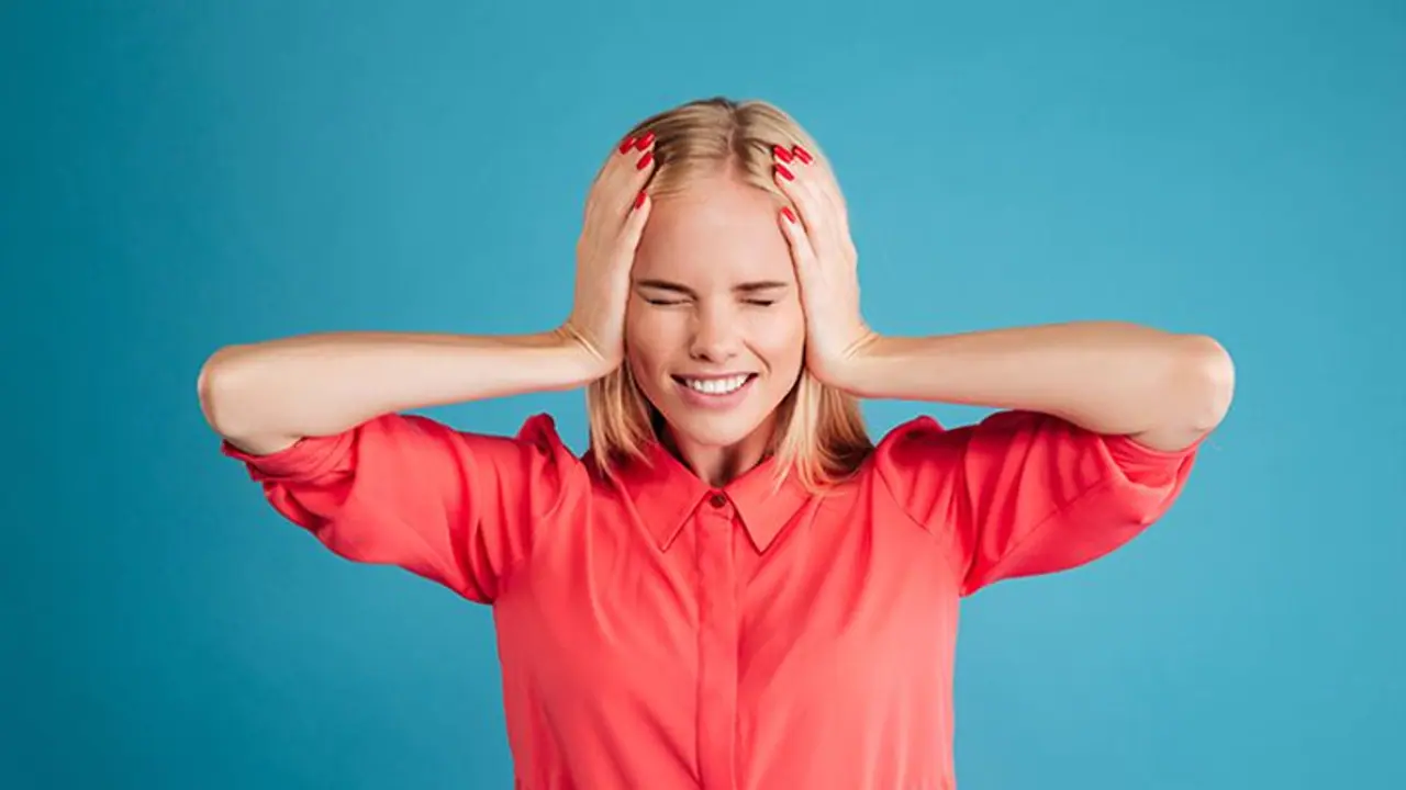 कोरोना के ये 4 नए लक्षण आए सामने, जो आपके लिए है अब सबसे बड़ा खतरा!