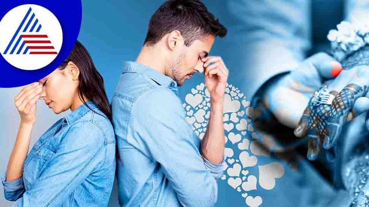 Relation Tips: ಸಂಬಂಧದಲ್ಲಿ ಯಾವುದೆಲ್ಲ ಇರ್ಲೇಬಾರ್ದು?