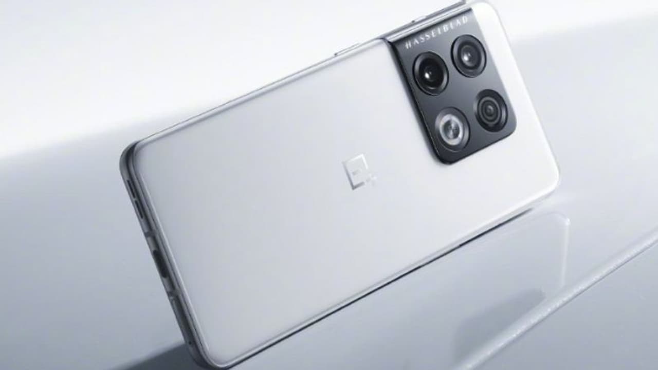 OnePlus 10T 5G: 4 things you need to know about this gadget ahead of launch OnePlus 10T 5G: 4 things you need to know about this gadget ahead of launch