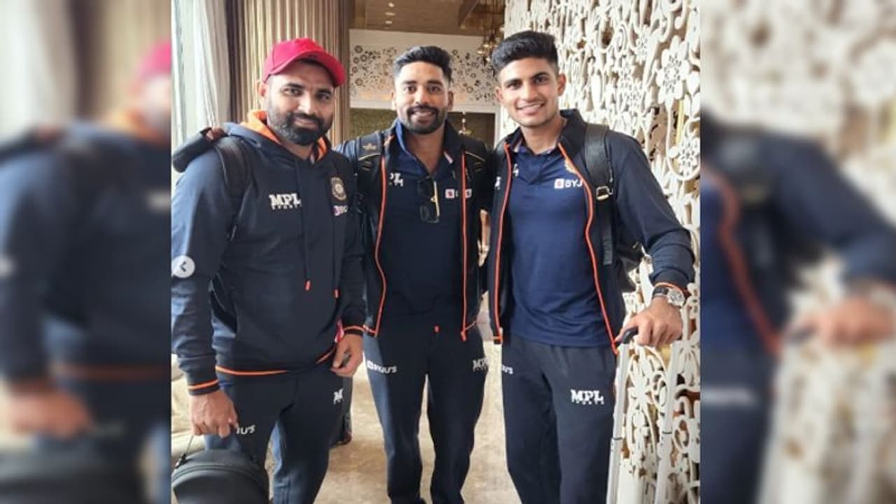 ഏഷ്യാ കപ്പ് ടീമാവില്ല ലോകകപ്പില്, സൂപ്പര്താരം ഓസ്ട്രേലിയയില് വേണം; ശക്തമായി വാദിച്ച് മുന്താരം ഏഷ്യാ കപ്പ് ടീമാവില്ല ലോകകപ്പില്, സൂപ്പര്താരം ഓസ്ട്രേലിയയില് വേണം; ശക്തമായി വാദിച്ച് മുന്താരം