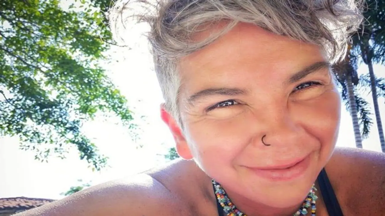 चौंकाने वाला खुलासा:एक ऐसी मां जिसे एलियन करते हैं अगवा, देकर जाते हैं चोट और खरोंच के निशान चौंकाने वाला खुलासा:एक ऐसी मां जिसे एलियन करते हैं अगवा, देकर जाते हैं चोट और खरोंच के निशान