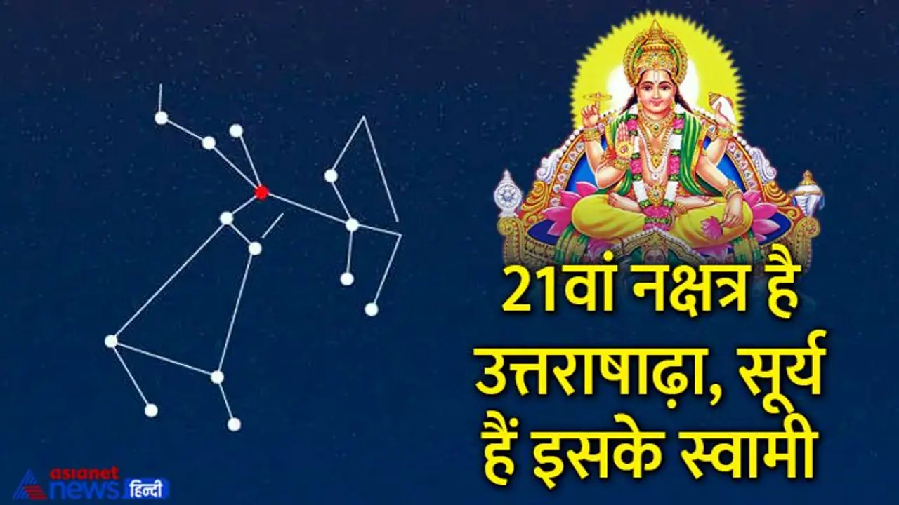 Aaj Ka Panchang 17 जून 2022 का पंचांग: संकष्टी चतुर्थी आज, बनेंगे आनंद और सर्वार्थसिद्धि शुभ योग Aaj Ka Panchang 17 जून 2022 का पंचांग: संकष्टी चतुर्थी आज, बनेंगे आनंद और सर्वार्थसिद्धि शुभ योग
