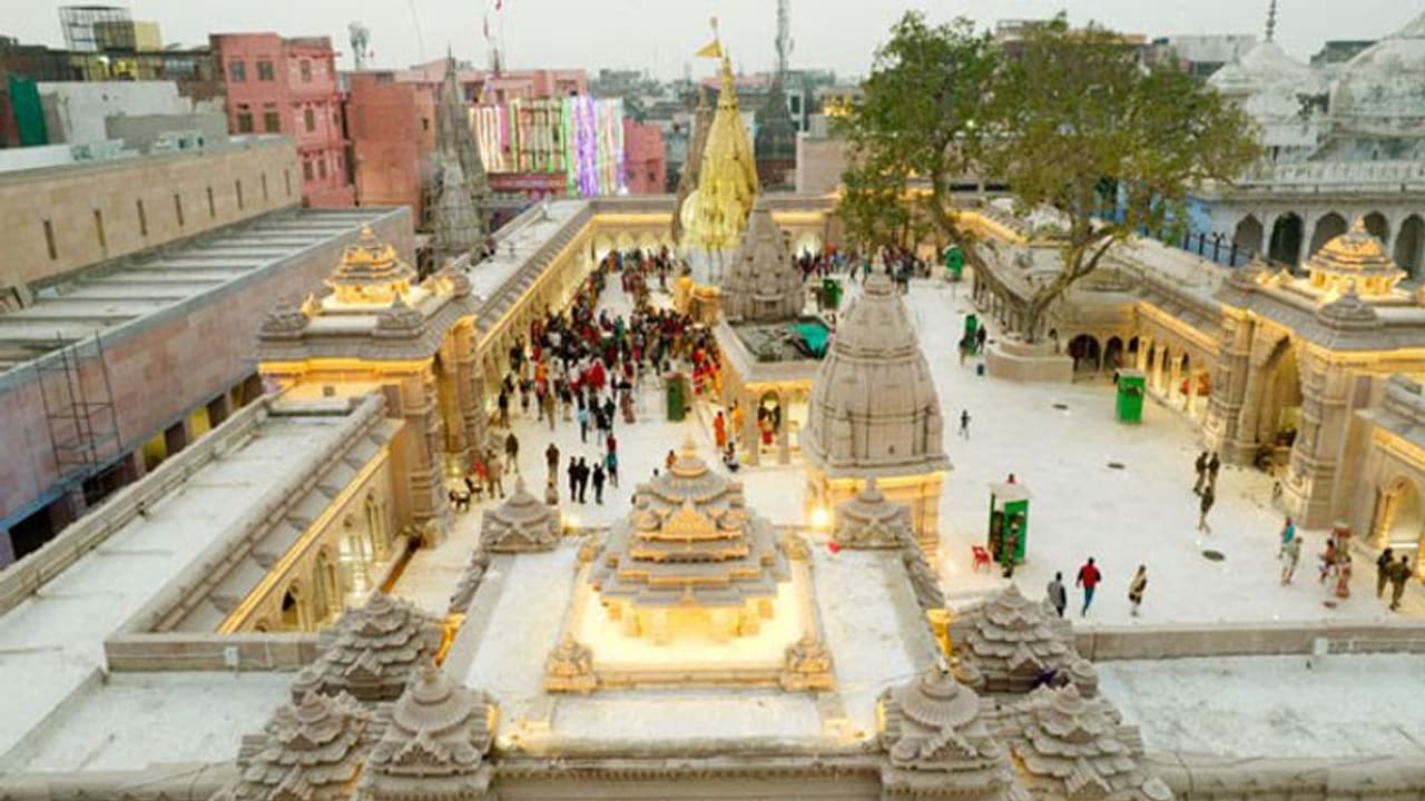 Karnataka Kashi Yatra Scheme: ‘కాశీ యాత్ర’ ను ప్రారంభించిన క‌ర్నాట‌క .. యాత్రికుల‌కు ఆర్థిక సాయం