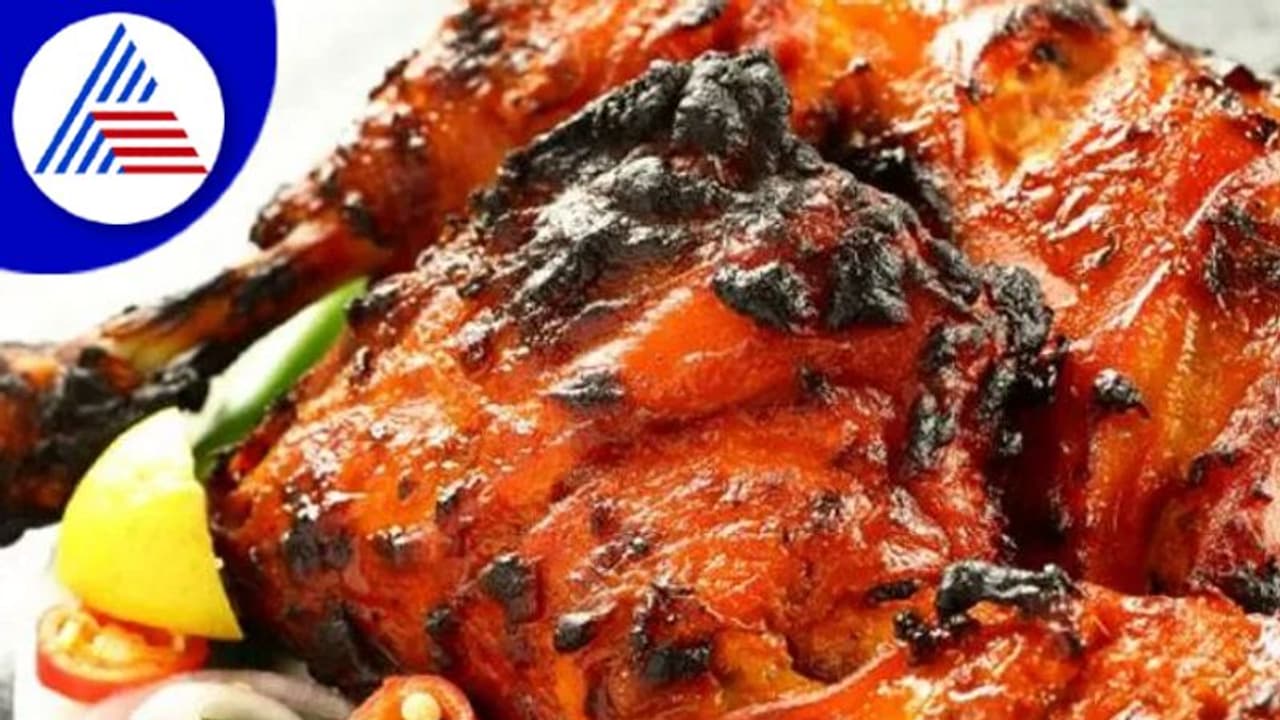 ಆಹಾರ ಸೀದು ಹೋಗಿದ್ರೂ ಮತ್ತೆ ಬಳಸ್ಬೋದು, ಈ ಟ್ರಿಕ್ಸ್ ಯೂಸ್ ಮಾಡಿ