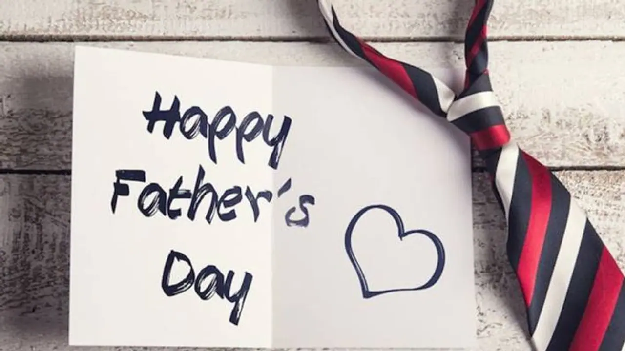 Father’s Day 2022: চল্লিশোর্ধ বাবারা মেনে চলুন এই ডায়েট, জেনে নিন কোন কোন খাবার খাবেন