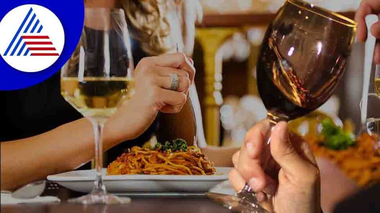 Liquor ಮಾರಾಟದಲ್ಲಿ ದ.ಕ ಟಾಪರ್ ಅಲ್ಲ: ಮಂಗಳೂರು ಅಬಕಾರಿ ಡಿಸಿ ಸ್ಪಷ್ಟನೆ! Liquor ಮಾರಾಟದಲ್ಲಿ ದ.ಕ ಟಾಪರ್ ಅಲ್ಲ: ಮಂಗಳೂರು ಅಬಕಾರಿ ಡಿಸಿ ಸ್ಪಷ್ಟನೆ!