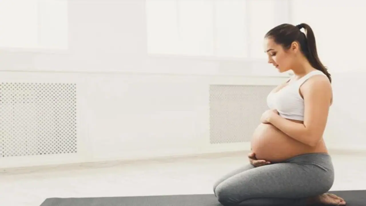 വൈകിയുള്ള ഗര്‍ഭധാരണം കുഞ്ഞിനെ ബാധിക്കുന്നതെങ്ങനെ?