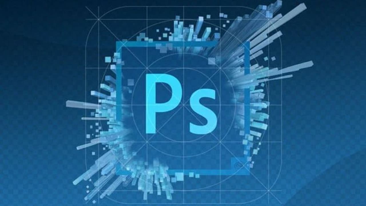 Free Photoshop : ഫോട്ടോഷോപ്പിന്‍റെ വെബ് പതിപ്പ് എത്തും 'ഫ്രീയായി'; വിവരങ്ങള്‍ ഇങ്ങനെ
