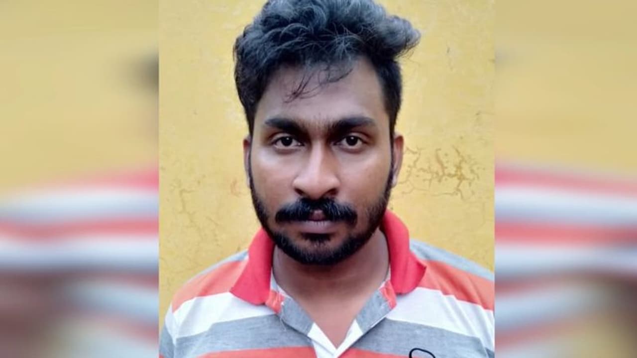 വാടകക്കെടുത്ത കാർ പണയം വെച്ച്, പണം തട്ടി; യുവാവ് അറസ്റ്റില്‍