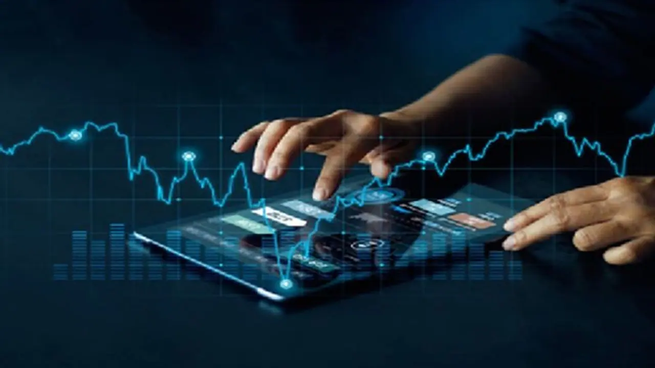 CAN MUSHE (XMU) TAKEOVER BIG GUNS IN THE CRYPTO WORLD LIKE HEDERA (HBAR) AND FILECOIN (FIL) IN THE FUTURE? CAN MUSHE (XMU) TAKEOVER BIG GUNS IN THE CRYPTO WORLD LIKE HEDERA (HBAR) AND FILECOIN (FIL) IN THE FUTURE?