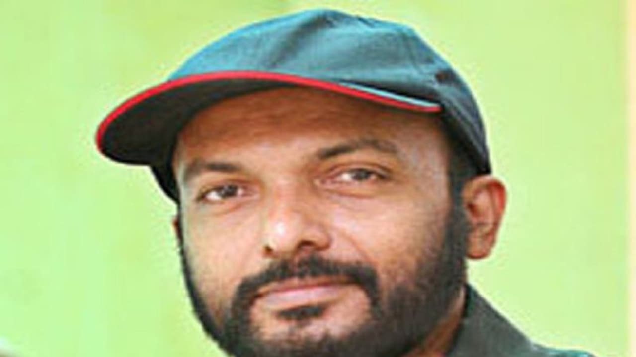 സഹപ്രവർത്തകയോട് അപമര്യാദയായി പെരുമാറിയെന്ന കേസ്: ടി പി നന്ദകുമാറിന് ഹൈക്കോടതി ജാമ്യം