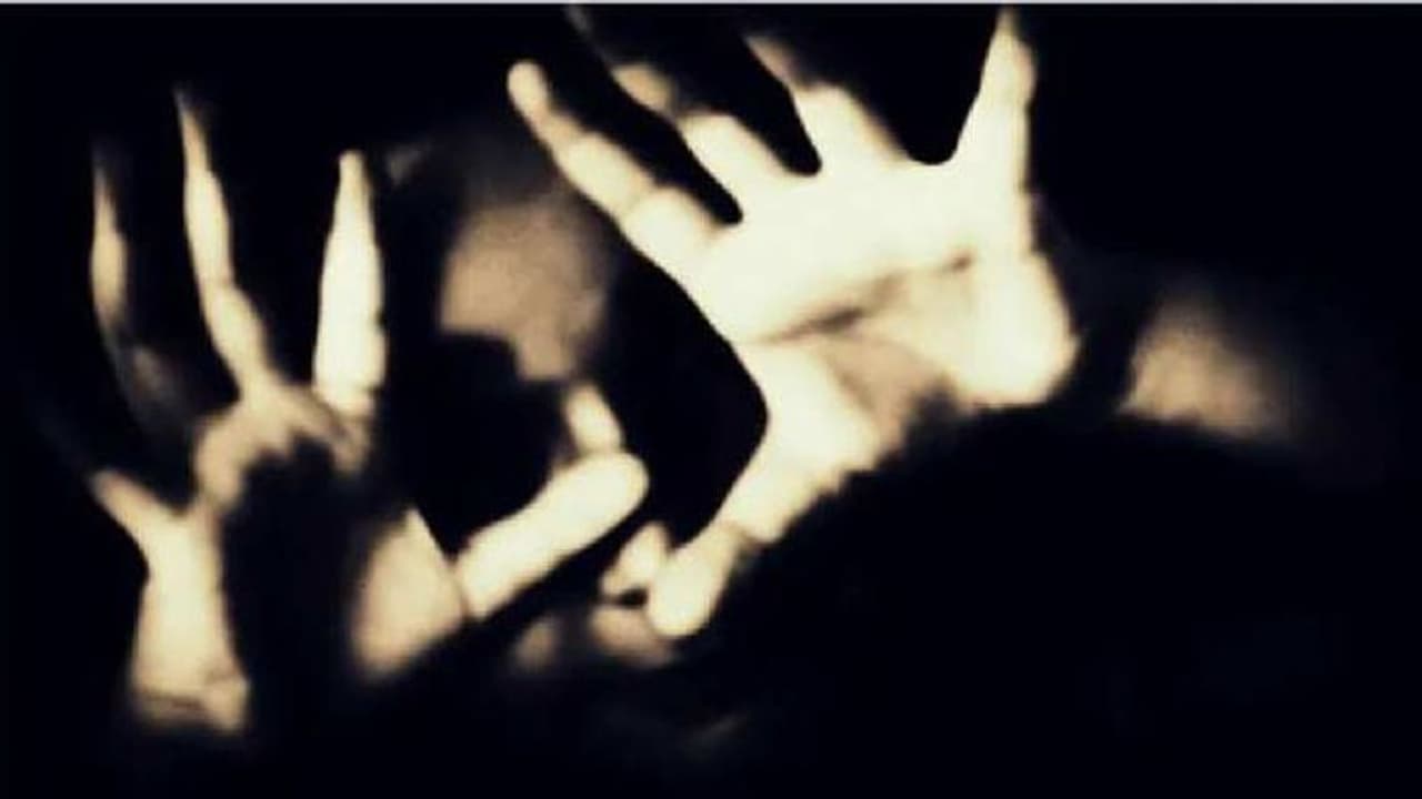 അധ്യാപികയെ തട്ടിക്കൊണ്ടുപോയി ബലാത്സം​ഗം ചെയ്തു, വീഡിയോ ചിത്രീകരിച്ചു; സ്കൂൾ ഡയറക്ടർക്കെതിരെ കേസ്