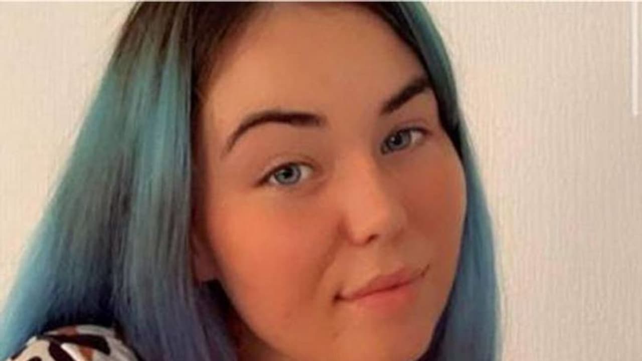 വൃദ്ധസദനത്തിലെ മൃതദേഹങ്ങളെ കുളിപ്പിക്കുക ജോലി, 22 ാമത്തെ വയസിൽ ആത്മഹത്യ