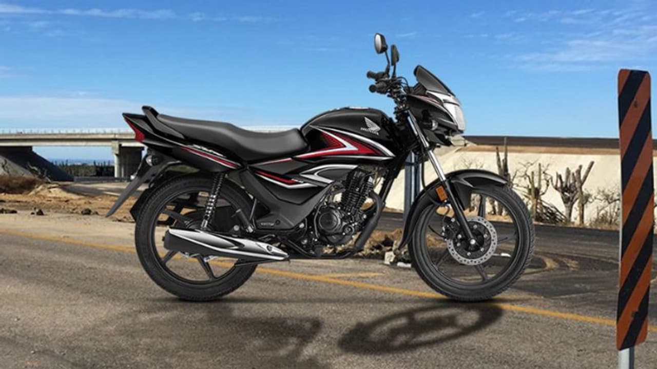 Two Wheeler Loans: దసరా సందర్భంగా కొత్త బైక్ కొనాలని ప్లాన్ చేస్తున్నారా, టూవీలర్ లోన్స్ వడ్డీ రేట్లు మీ కోసం Two Wheeler Loans: దసరా సందర్భంగా కొత్త బైక్ కొనాలని ప్లాన్ చేస్తున్నారా, టూవీలర్ లోన్స్ వడ్డీ రేట్లు మీ కోసం