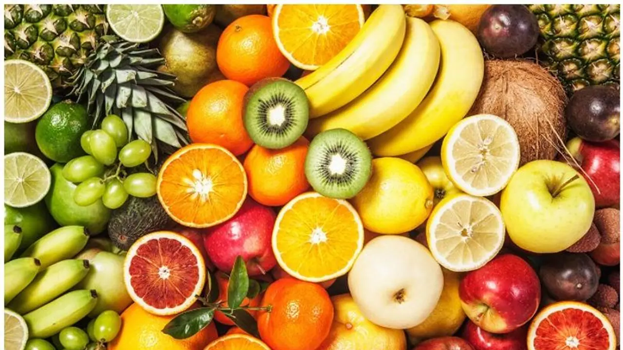 Obesity and Diabetes : അമിതവണ്ണവും പ്രമേഹവും കുറയ്ക്കാൻ ഏറ്റവും നല്ല പഴങ്ങൾ ഏതൊക്കെ?