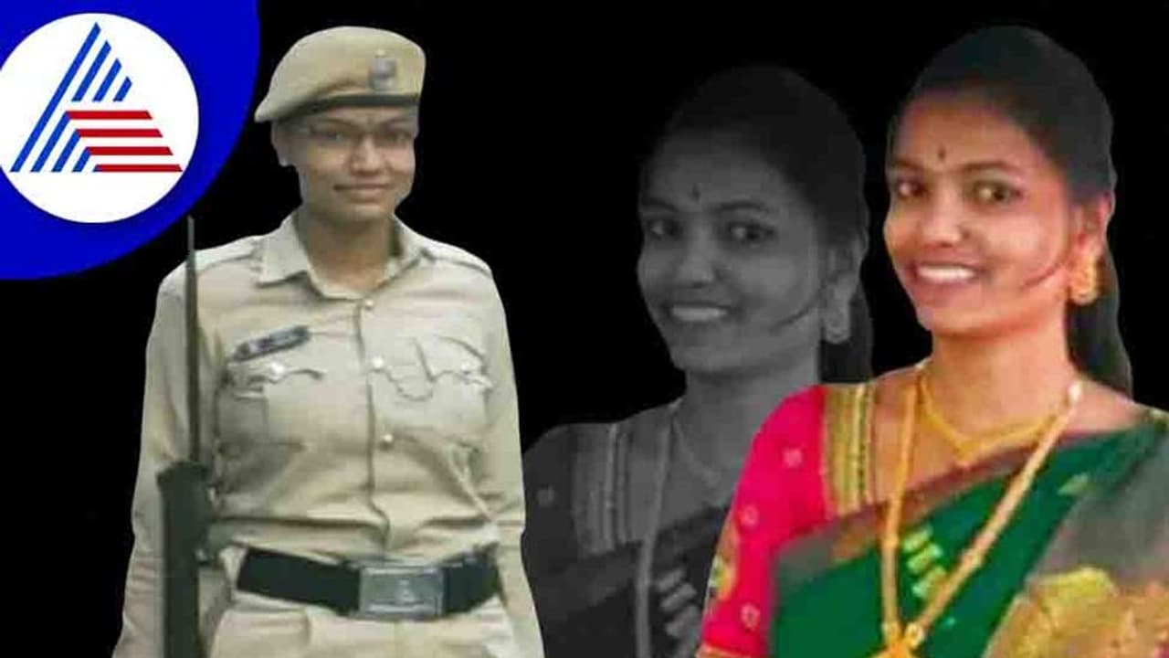 Shivamogga: ಮದುವೆಗೆ ಅಡ್ಡಿಯಾದ ಕುಜದೋಷ: ವಿಷ ಸೇವಿಸಿದ್ದ ಮಹಿಳಾ ಪೇದೆ ಸಾವು!