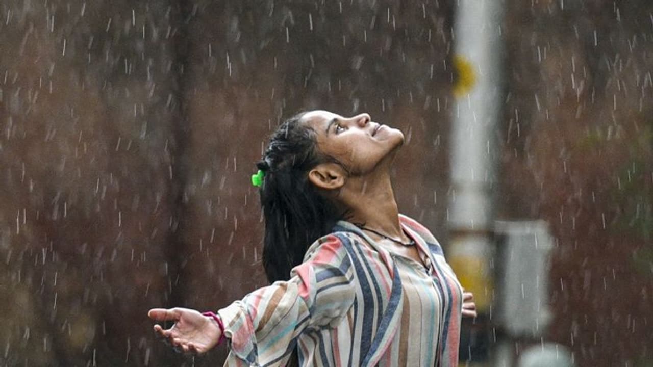 গোটা আষাঢ় মাস ধরে মেনে চলুন এই পাঁচটি নিয়ম, সুদিন আর সৌভাগ্য দুটোই ফিরবে গোটা আষাঢ় মাস ধরে মেনে চলুন এই পাঁচটি নিয়ম, সুদিন আর সৌভাগ্য দুটোই ফিরবে