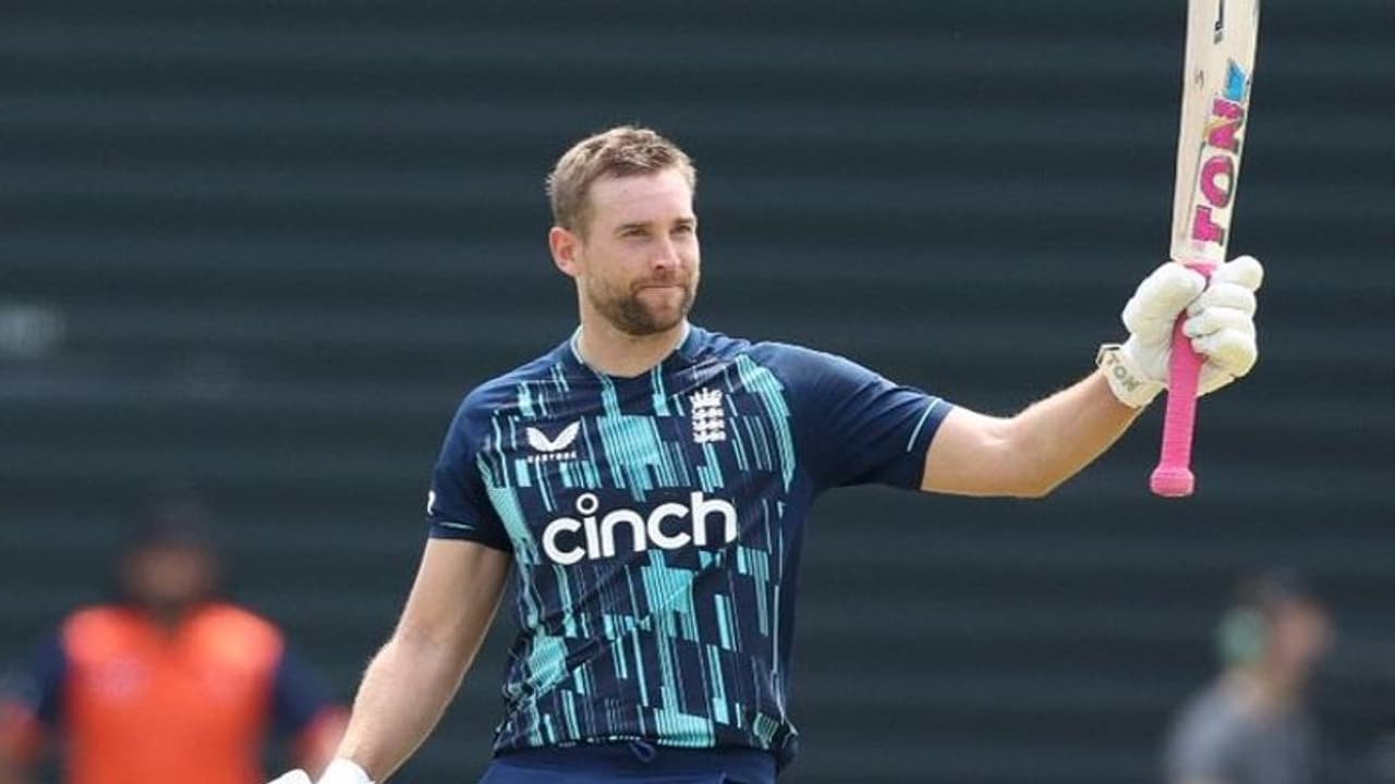 പാകിസ്ഥാനെതിരായ ഫൈനലിന് മുമ്പ് ഇംഗ്ലണ്ടിന് തലവേദനയായി പരിക്ക്; സൂപ്പര്‍ താരങ്ങള്‍ കളിക്കുന്നത് സംശയം 