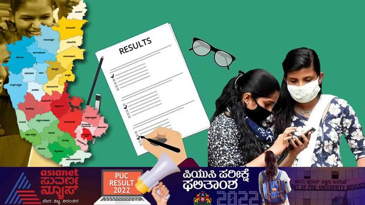 ವಾಣಿಜ್ಯ ವಿಭಾಗದಲ್ಲಿ ಎಷ್ಟೊಂದು ಕೋರ್ಸು? ನಿಮಗೆ ಯಾವುದು ಸೂಕ್ತ?