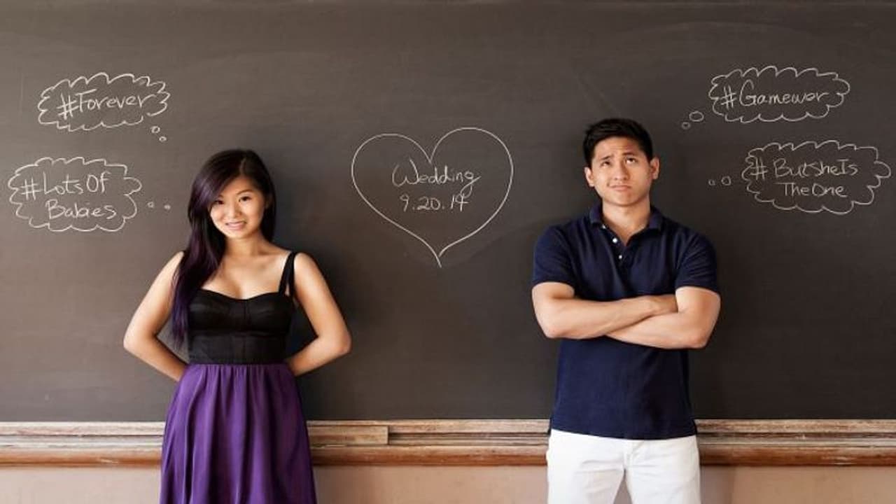 मास्टरसाब ने बच्चों से कराया टॉपलेस फोटोशूट, सिगरेट पिलवाई, जाम छलकाए, मामला खुला तो किए गए बैन मास्टरसाब ने बच्चों से कराया टॉपलेस फोटोशूट, सिगरेट पिलवाई, जाम छलकाए, मामला खुला तो किए गए बैन