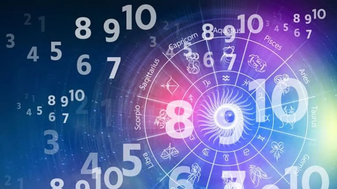 Numerology Predictions for July 4: Here's what you can expect today as per your birth number Numerology Predictions for July 4: Here's what you can expect today as per your birth number