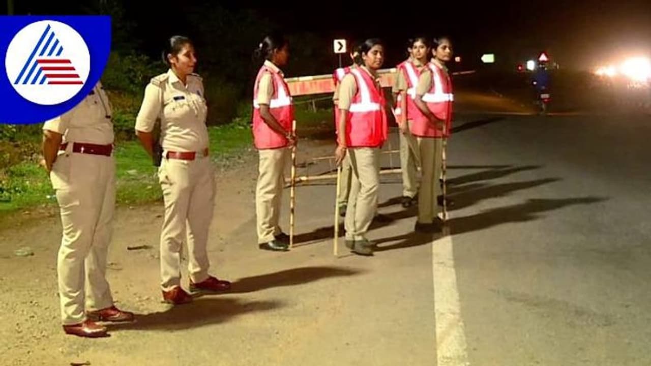 പൊലീസ് സേനയിൽ സ്ത്രീകൾക്ക് 33 ശതമാനം സംവരണം, പെൻഷൻകാർക്ക് അലവൻസ്; ചരിത്ര തീരുമാനമവുമായി രാജസ്ഥാൻ സർക്കാർ