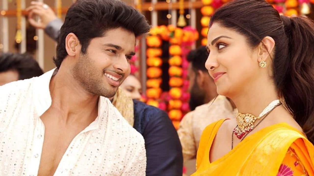 इस राजघराने से ताल्लुक रखता है शिल्पा शेट्टी की फिल्म का वो 'निकम्मा', मां कर चुकी सलमान खान संग डेब्यू इस राजघराने से ताल्लुक रखता है शिल्पा शेट्टी की फिल्म का वो 'निकम्मा', मां कर चुकी सलमान खान संग डेब्यू