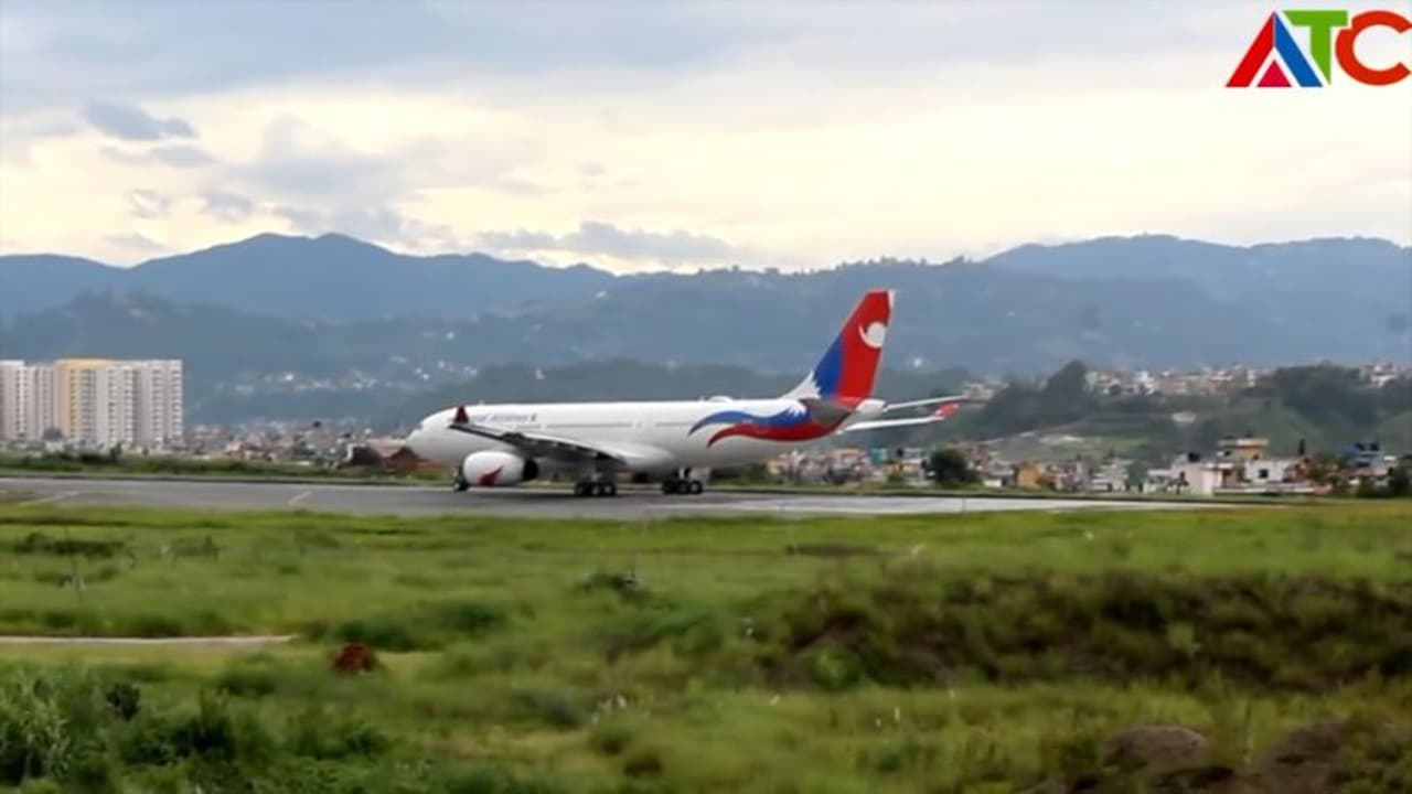 ഇന്ത്യയിലേക്ക് കടത്താനെത്തിച്ച ഹെറോയിൻ പിടികൂടി, 7 ദക്ഷിണാഫ്രിക്കൻ യുവതികൾ അറസ്റ്റിൽ ഇന്ത്യയിലേക്ക് കടത്താനെത്തിച്ച ഹെറോയിൻ പിടികൂടി, 7 ദക്ഷിണാഫ്രിക്കൻ യുവതികൾ അറസ്റ്റിൽ