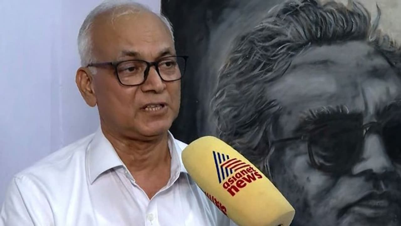 അഗ്നിപഥ് പ്രതിഷേധം ബിഹാർ വിദ്യാർത്ഥി പ്രക്ഷോഭത്തിന്റെ തനിയാവർത്തനം: സിപിഎംഎൽ ലിബറേഷൻ