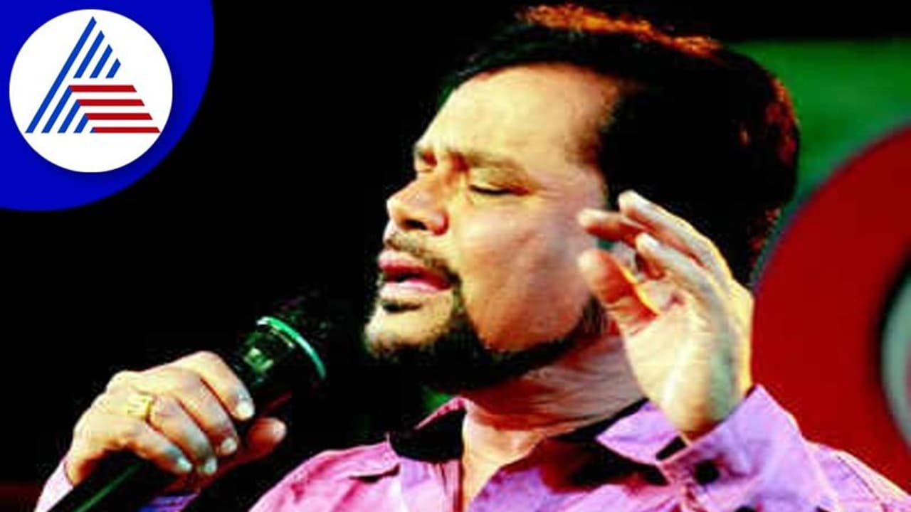 ಗಾಯಕ, ಸಂಗೀತ ನಿರ್ದೇಶಕ ಗುರುರಾಜ್ ಸಂಗೀತ ಪಯಣಕ್ಕೆ 50 ವಸಂತ ಗಾಯಕ, ಸಂಗೀತ ನಿರ್ದೇಶಕ ಗುರುರಾಜ್ ಸಂಗೀತ ಪಯಣಕ್ಕೆ 50 ವಸಂತ