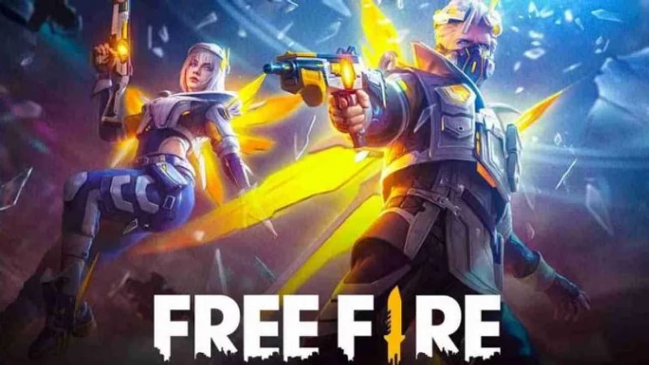 Garena Free Fire MAX Redeem Codes for June 18: ऐसे पाएं अनलिमिटेड डायमंड और गन स्किन, देखें लेटेस्ट कोड 