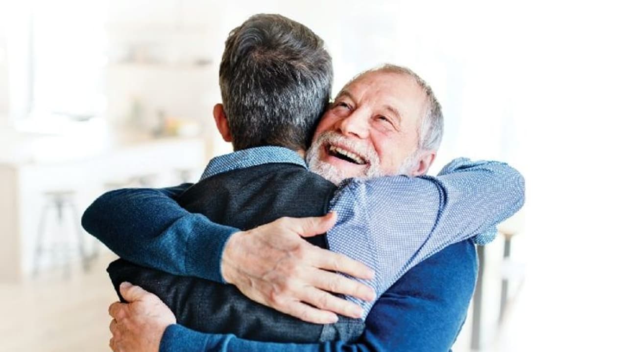 World Father's Day 2022 : ഫാദേഴ്സ് ഡേയില്‍ ഒരുക്കാം ചില 'സര്‍പ്രൈസുകള്‍'