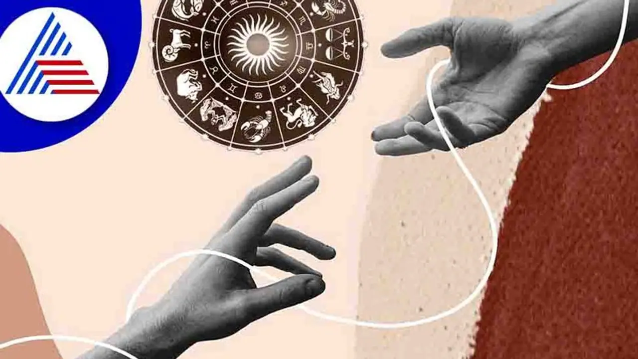 ಲಾಂಗ್ ಡಿಸ್ಟೆನ್ಸ್ ರಿಲೇಶನ್‌ಶಿಪ್ ನಿಭಾಯಿಸೋದ್ರಲ್ಲಿ ಈ ರಾಶಿಗಳು ನಿಸ್ಸೀಮರು!