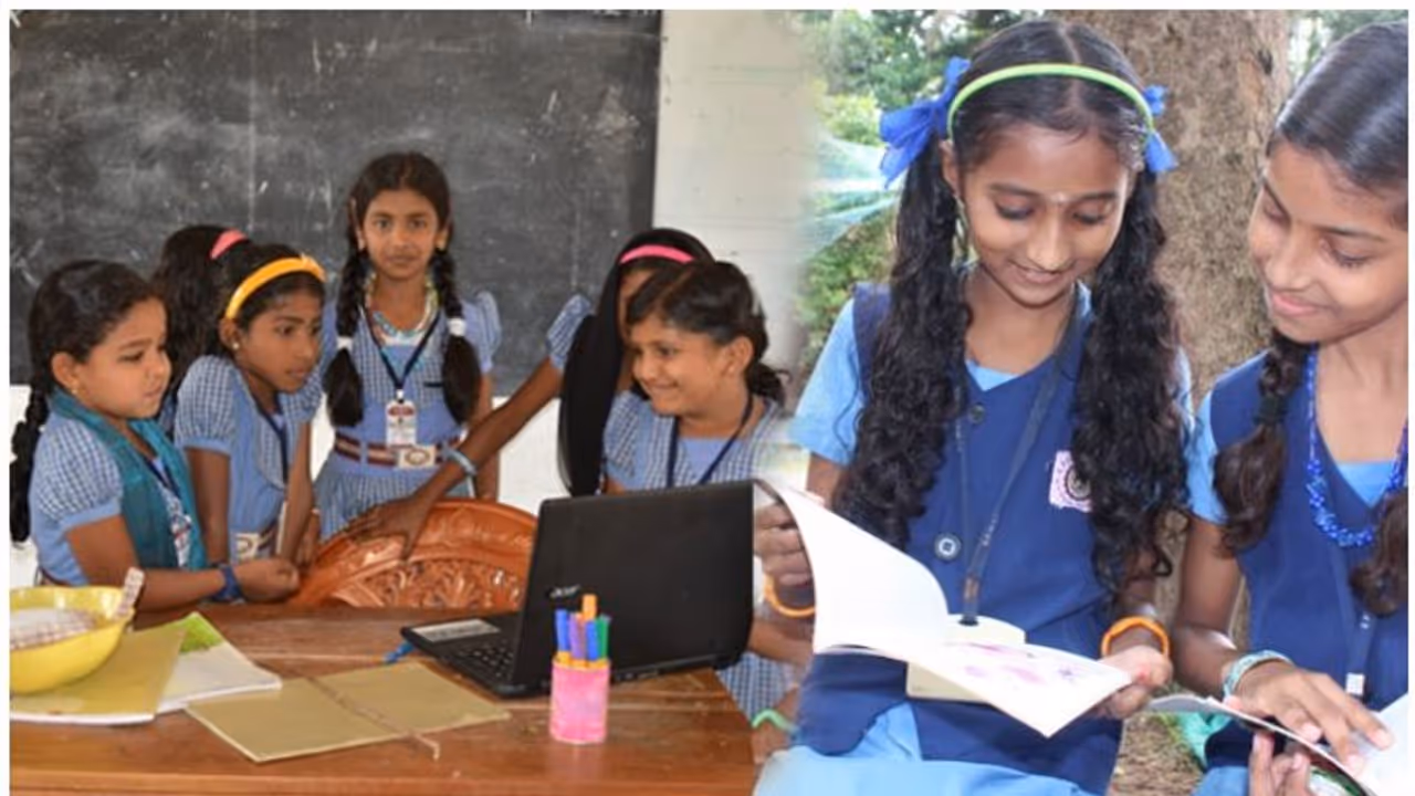 ടൈപ്പ് വൺ പ്രമേഹമുള്ള കുട്ടികളുടെ സുരക്ഷിതത്വം ഉറപ്പാക്കി പൊതുവിദ്യാഭ്യാസവകുപ്പ്; മാർഗനിർദ്ദേശങ്ങൾ ഇവയാണ്