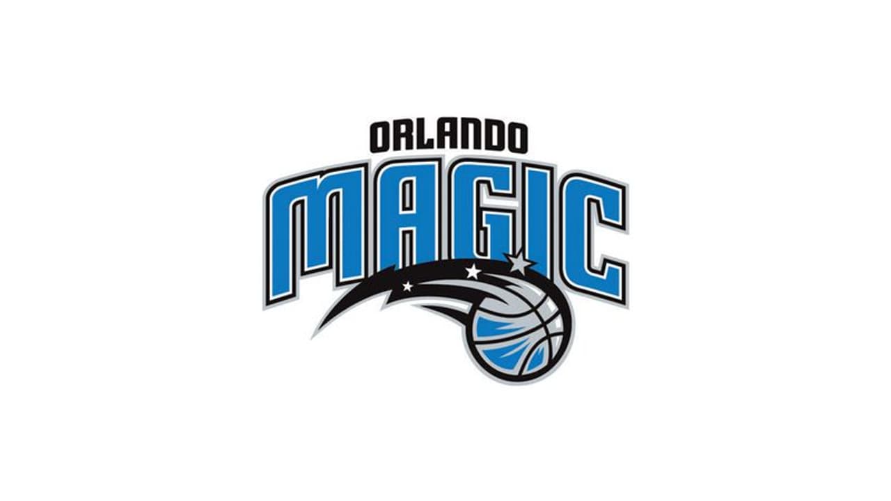 NBA: 'Too much chatter' about teams trying to trade for Orlando Magic's No. 1 pick NBA: 'Too much chatter' about teams trying to trade for Orlando Magic's No. 1 pick