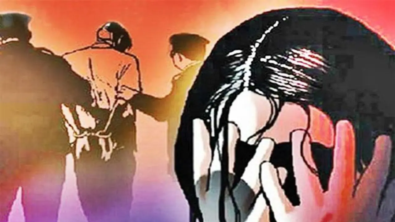  वाराणसी में एक बार फिर रिश्ता हुआ शर्मसार, कलयुगी मामा अपनी भांजी के साथ इस घिनौनी घटना को देता रहा अंजाम