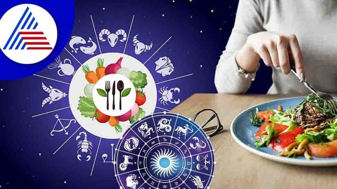 ಊಟ ಮಾಡೋವಾಗ ಇವನ್ನೆಲ್ಲಾ ಯೋಚಿಸ್ಬೇಡಿ, ಒಳ್ಳೇದಲ್ಲ