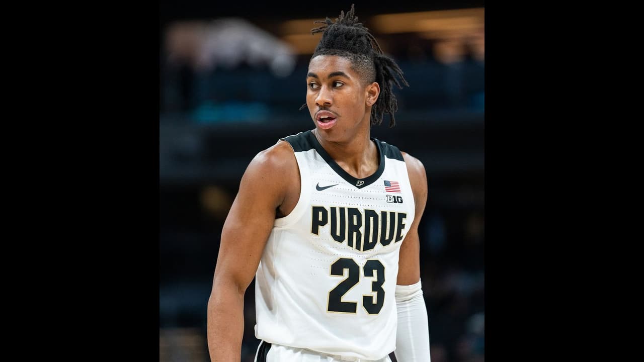 NBA Draft 2022: Serious interest from teams for Sacramento Kings' 4th overall pick NBA Draft 2022: Serious interest from teams for Sacramento Kings' 4th overall pick