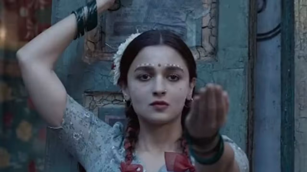 গাঙ্গুবাই কাঠিয়াওয়ারীর বিশেষ সিন কে অপব্যবহার করে ট্রোলের স্বীকার রেস্তোরাঁ, সোশ্যাল মিডিয়ায় তীব্র নিন্দা