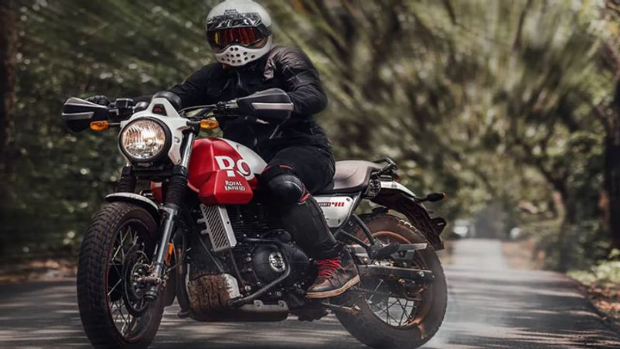  ഏറ്റവും വില കുറഞ്ഞ ആ ബുള്ളറ്റ് ഉടന്‍ നിരത്തിലേക്ക്!